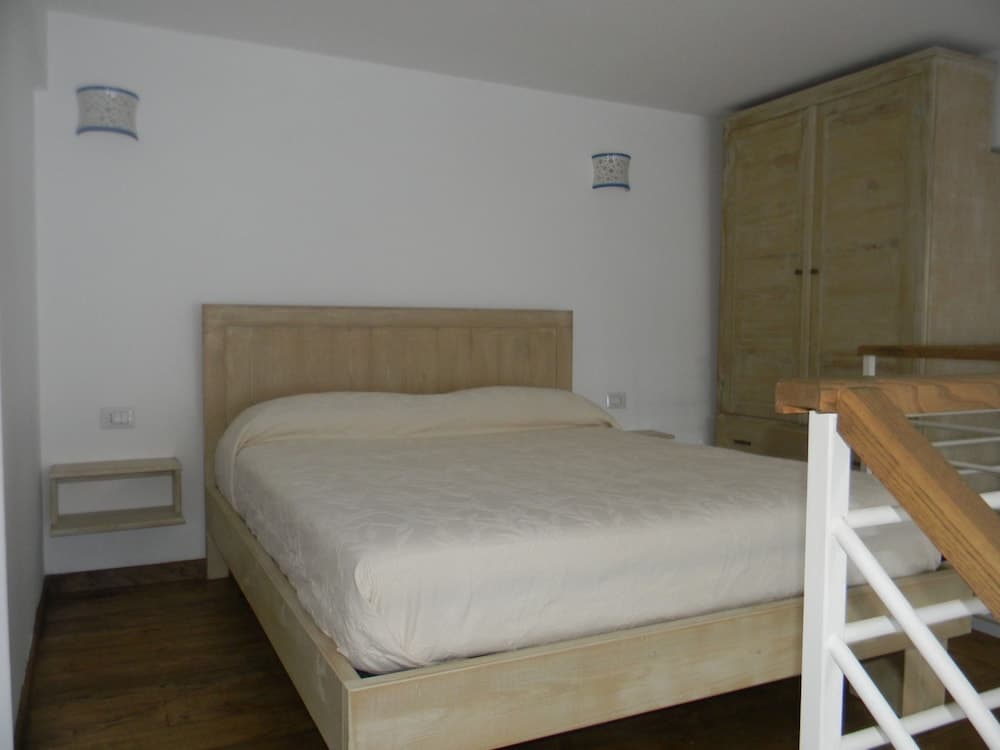 Raito Home Costa D'Amalfi