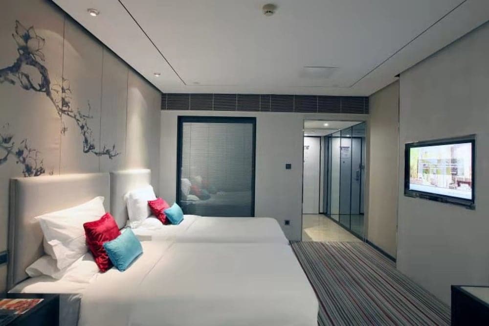 Elite Polink Global Hotel