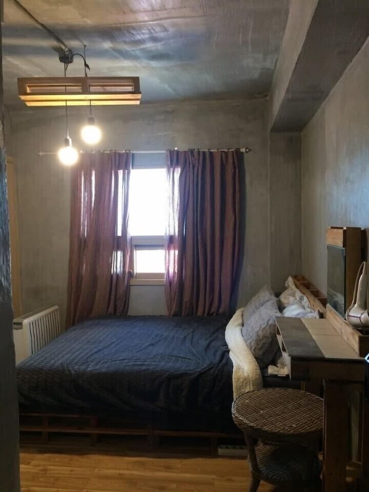 Cinnamon Tree Guesthouse