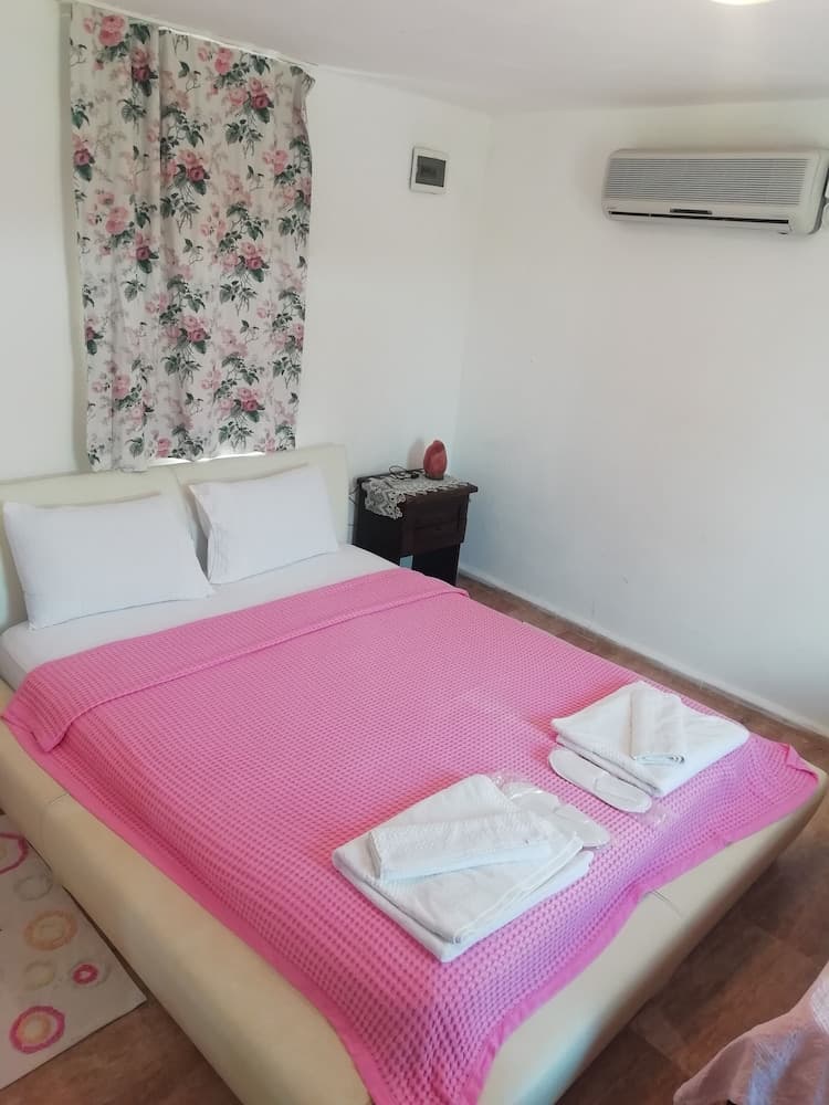 Green House Boğaziçi – Dodo House