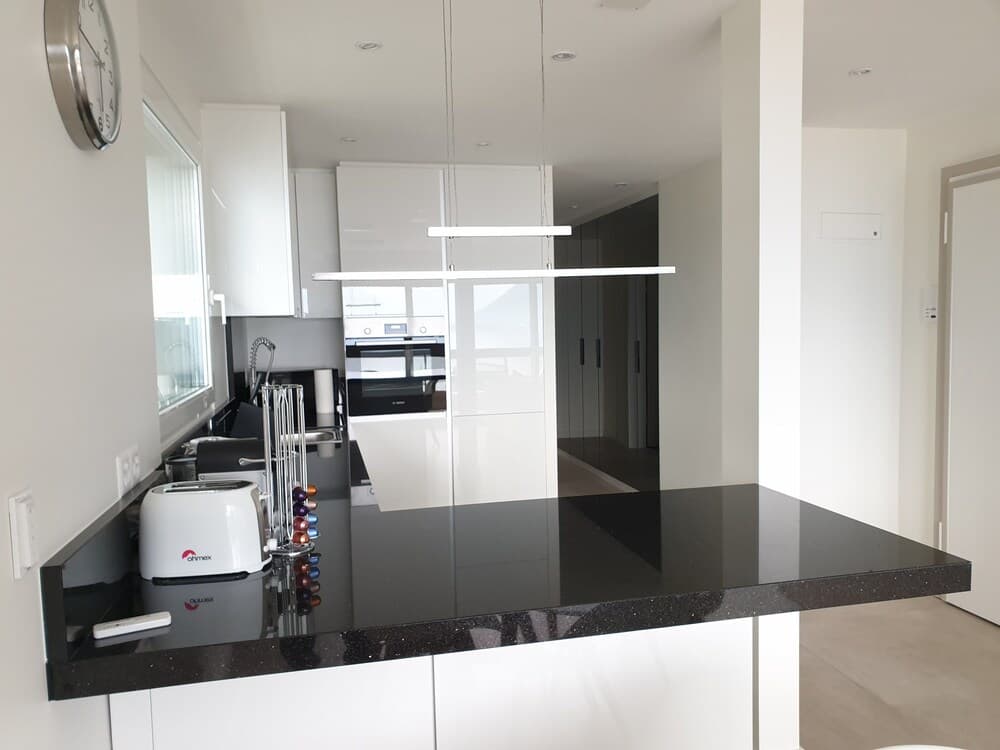 Montreux Elite 2 Bedroom Apartment