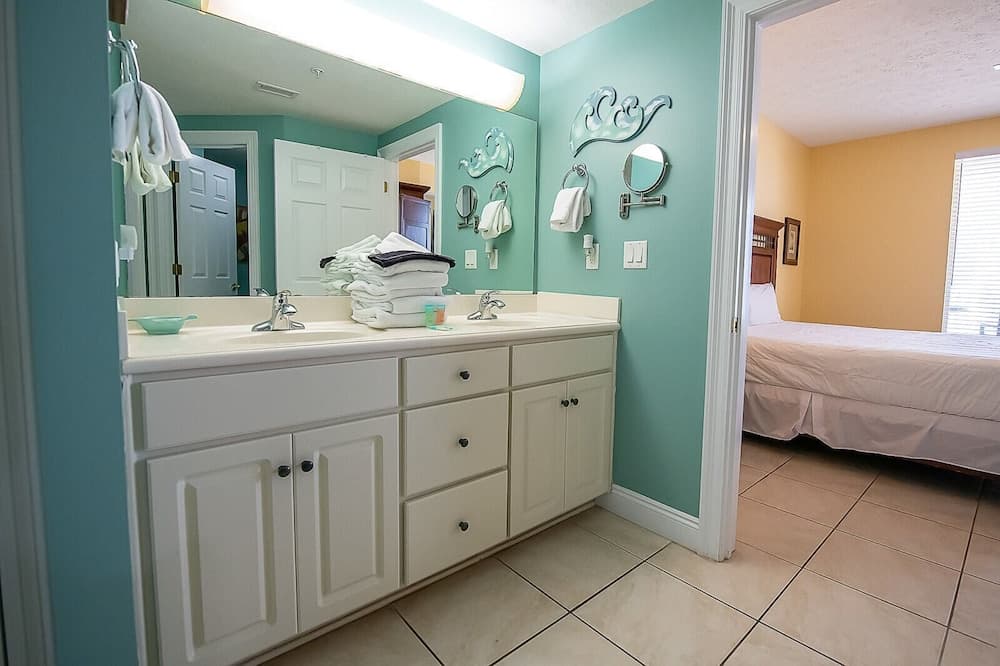 Treasure Island 0212