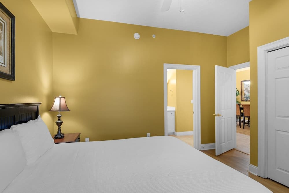 Treasure Island 0410