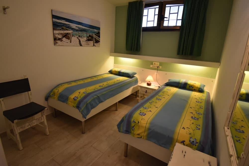 Apartamentos Bogotá