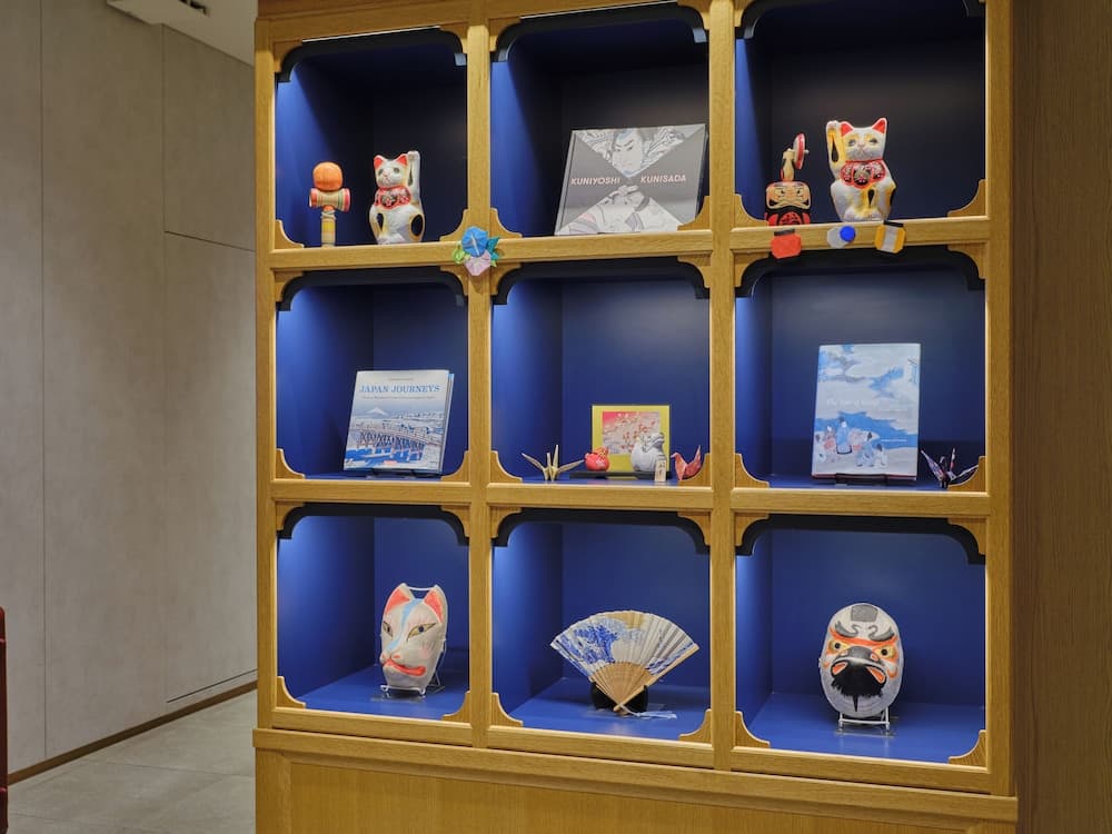 hotel MONday Akihabara Asakusabashi