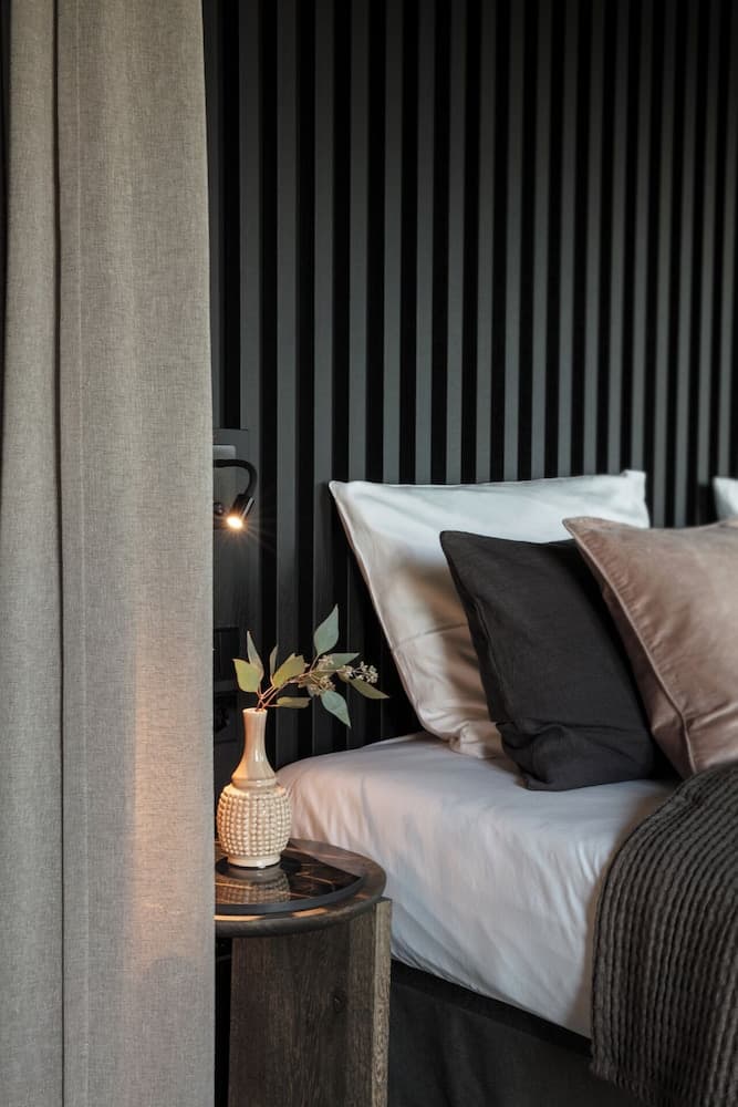 Mauritzhof Hotel Münster, a Member of Design Hotels