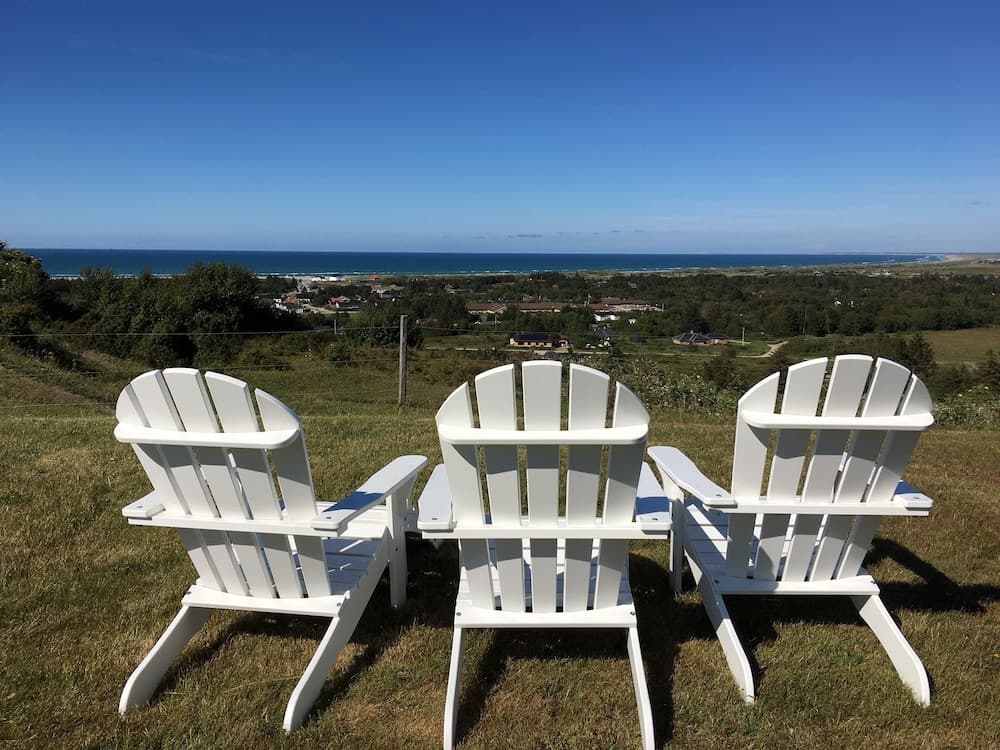 Hotel Nor - Badehotellet