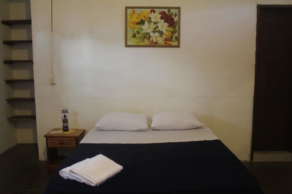 Kawaii Pousada e Hostel