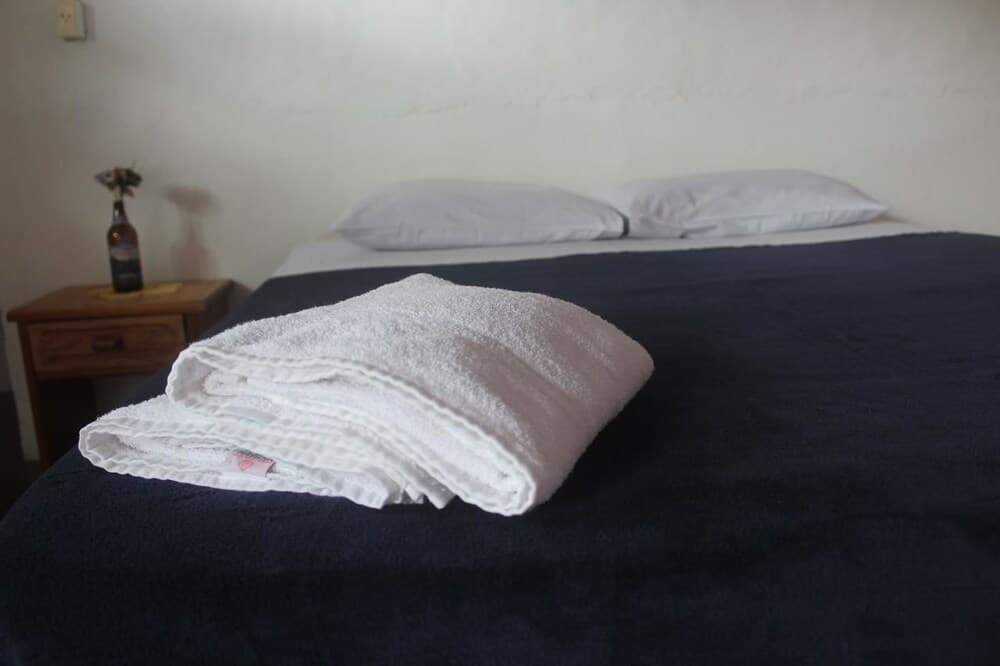 Kawaii Pousada e Hostel