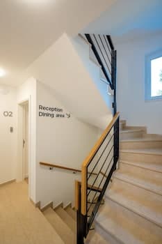 Seven Seas Residence