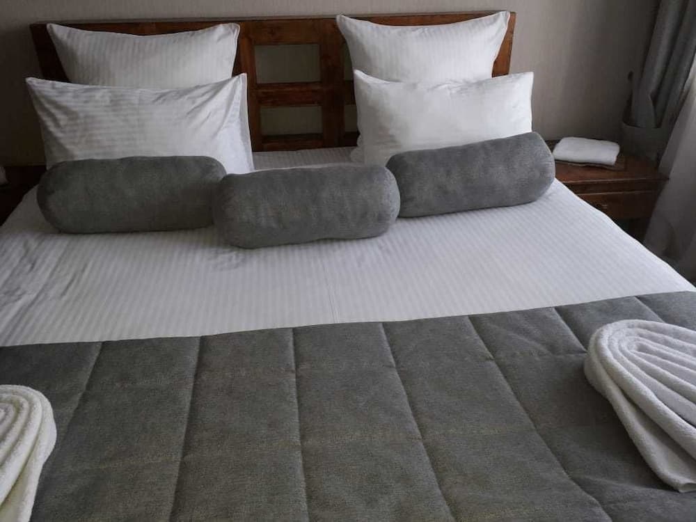 Gostinyi Dvor Galirad