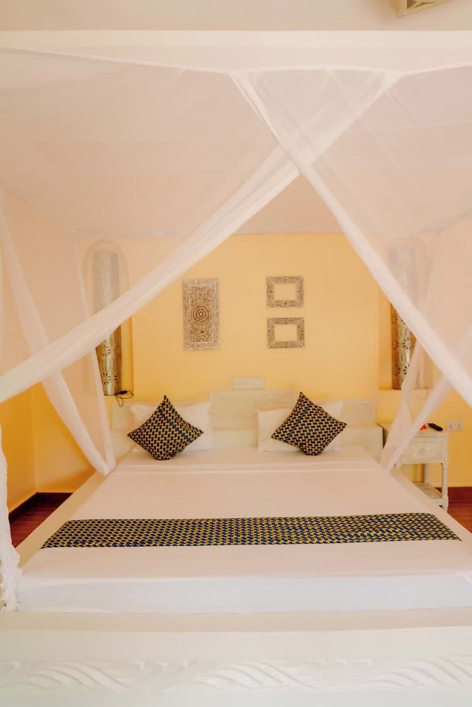 Pearl Beach Resort by Sansi