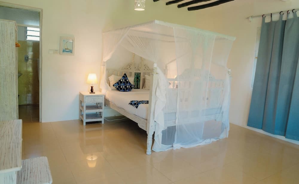 Pearl Beach Resort by Sansi