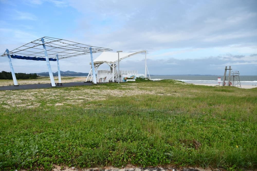 Balloon Dream Home Stay