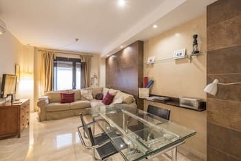 Suite Santa Catalina Baja Prime Holidays