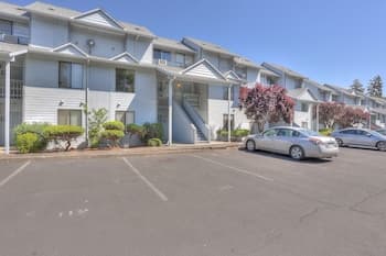 Toro Bravo Condo 5 Minutes Drive to World Class Kitting and Windsurfing Beaches by Redawning