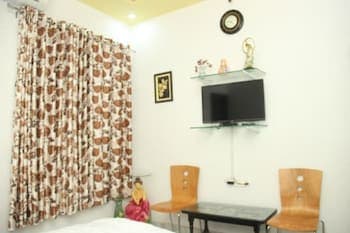 Udaipur Lake City Home Stay