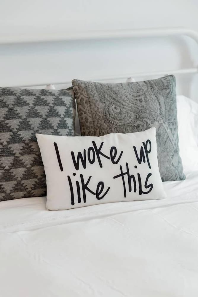 Hip, Stylish Apartment in Little Italy