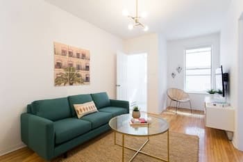 Live Like a Local in Le Plateau