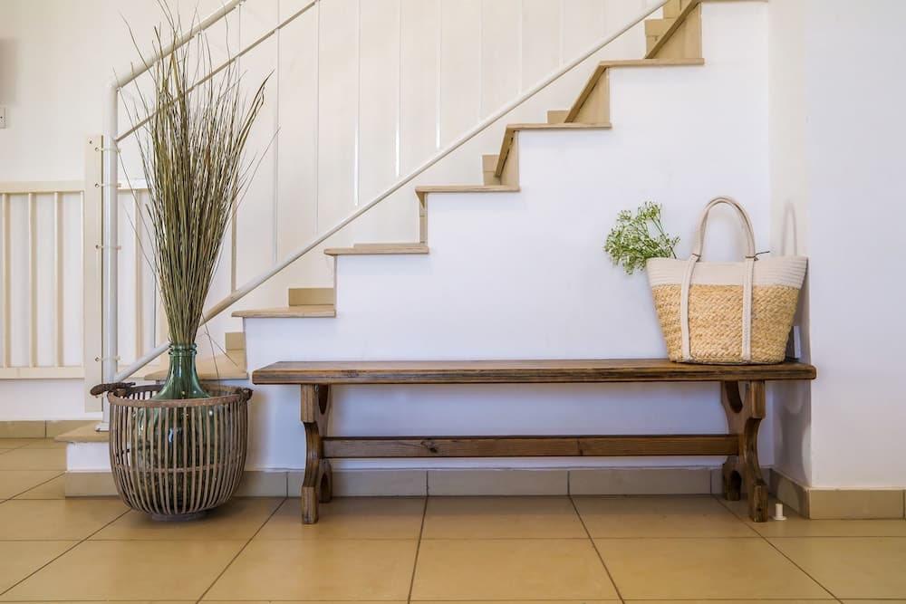 Phaedrus Living: Seaside Luxury Villa Anafi