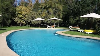 Hacienda Santa Clara