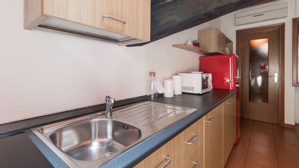 Italianway - Bligny 19 A Apartment