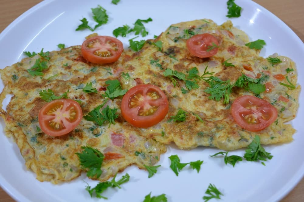 Capital O 41974 Casa de Siolim