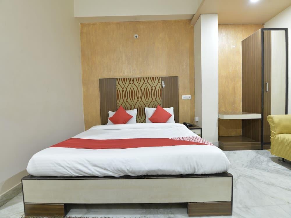 OYO 40327 Karni Niwas Ajmer