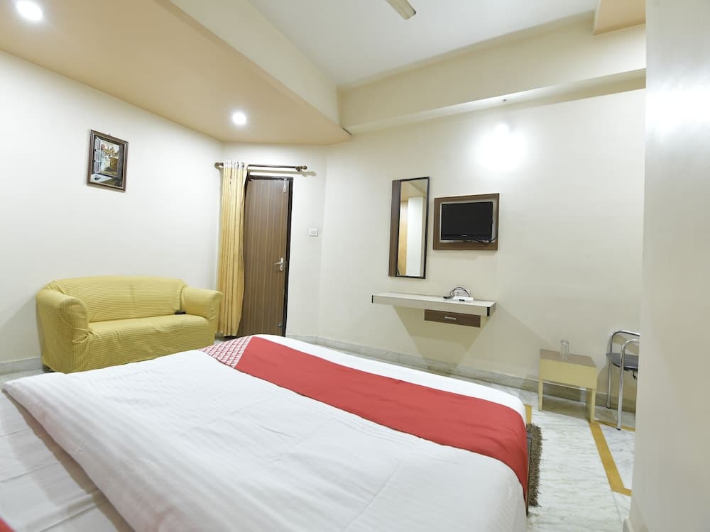 OYO 40327 Karni Niwas Ajmer