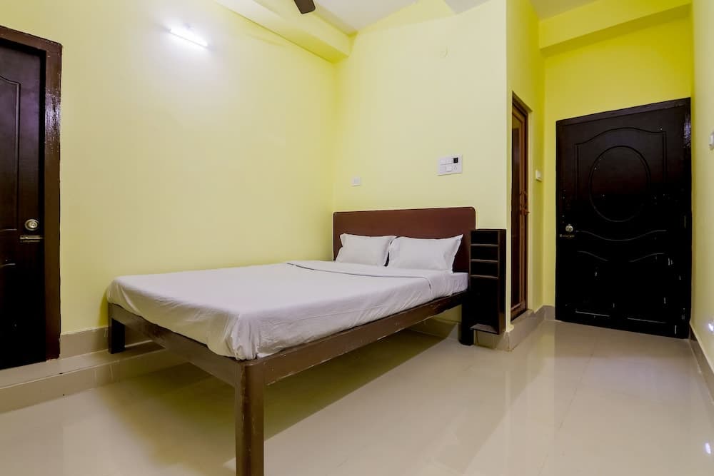 SPOT ON 26185 Hotel Spectra Inn