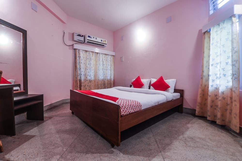 OYO 16926 16 Hillside