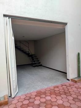 Motel Puerta del Cielo