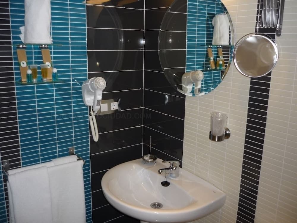 Hostal Restaurante Kavanna