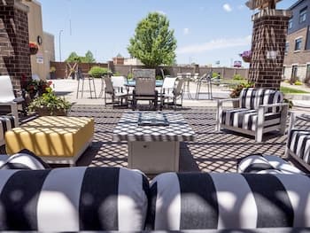 The Catfish Bend Inn & Spa