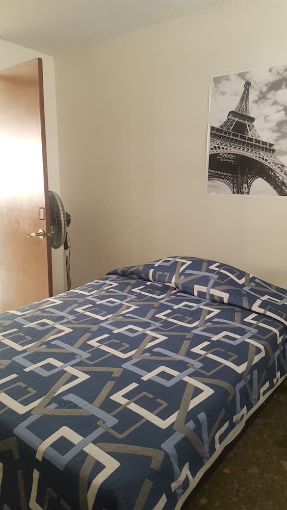 Hostal Boutique La Vie En Rose