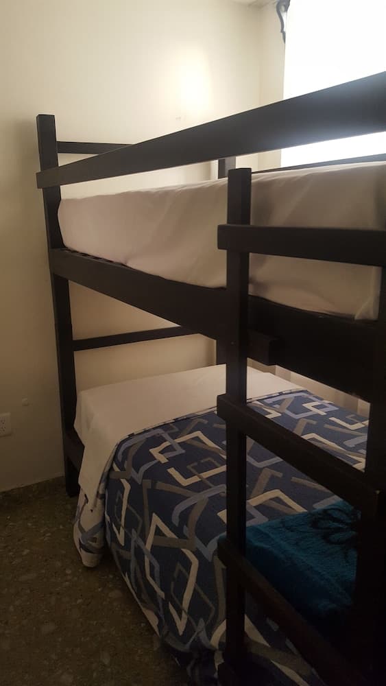 Hostal Boutique La Vie En Rose