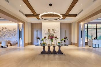 Hotel Effie Sandestin