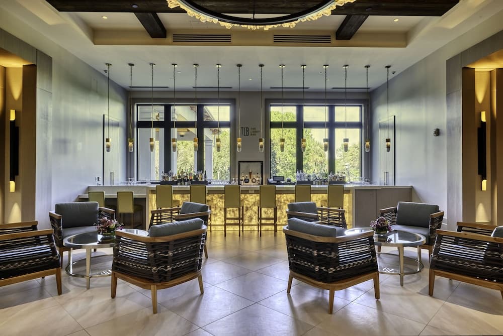 Hotel Effie Sandestin, Autograph Collection