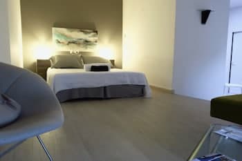 Chambre d'hôtes Essen'Ciel