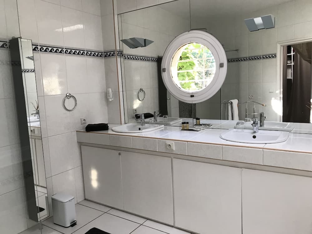 Chambre d'hôtes Essen'Ciel