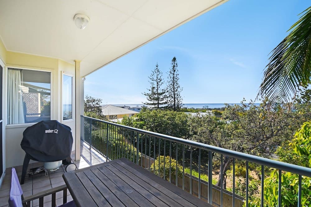 Jacana Sands 2 - 2/26 Jacana Street