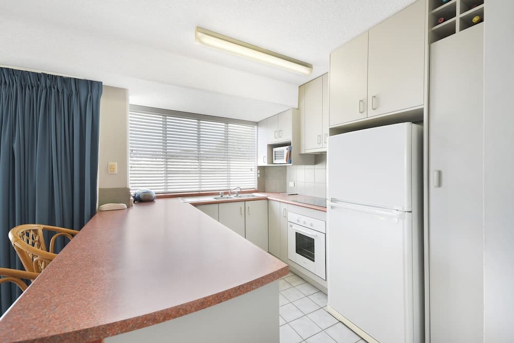 Ocean Shores 2 - 2/60-64 Peregian Esplanade