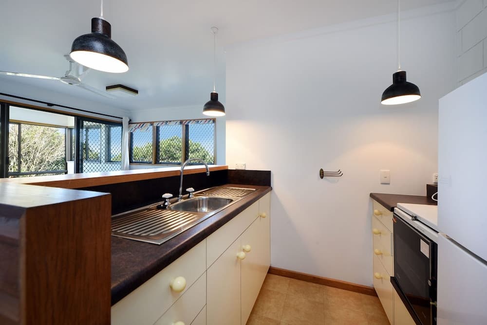 Sun Ray - 9 Pelican Street, Peregian Beach, Noosa Shire