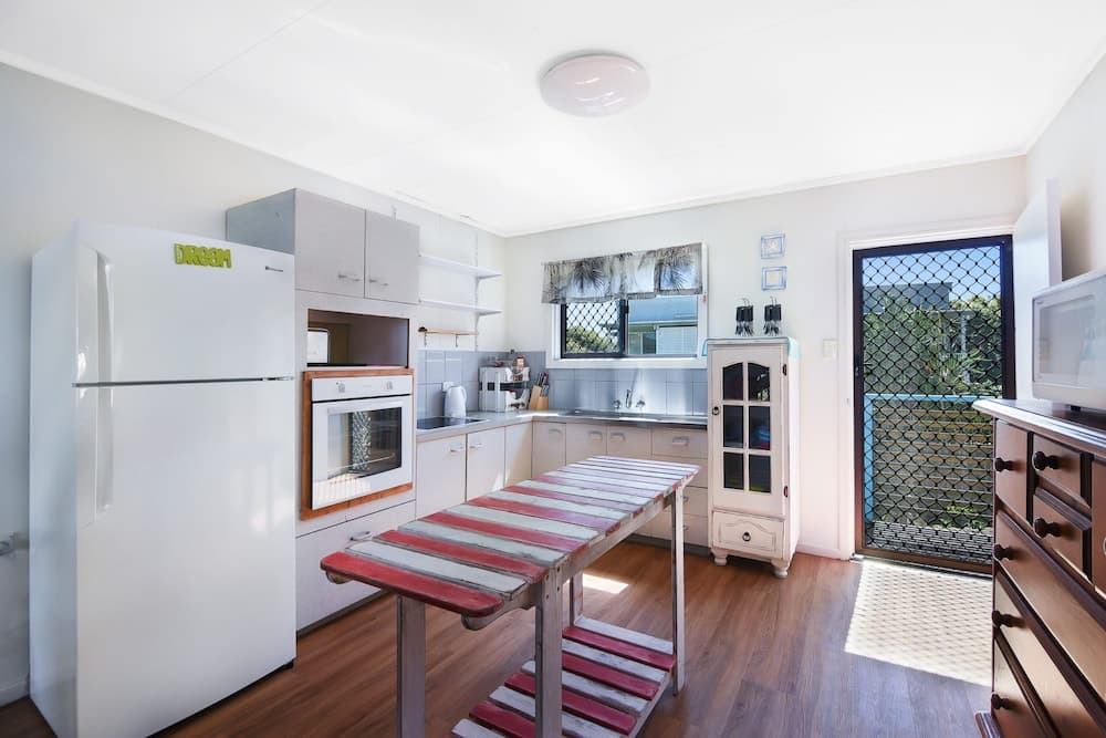 Chalet by the Sea, 10 Pelican Street, Peregian Beach