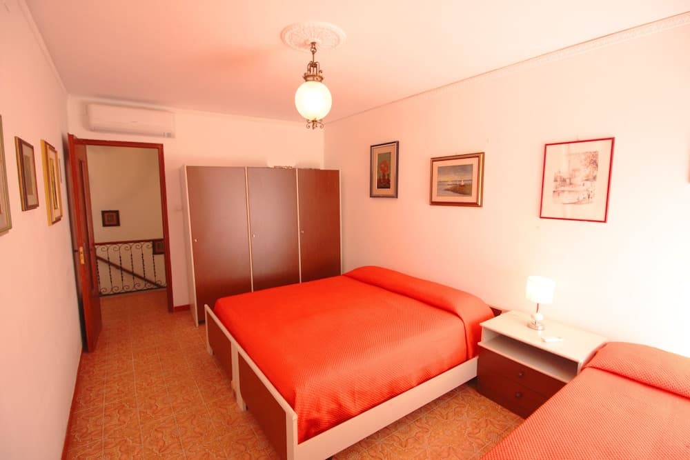 Casa Paramuro by Wonderful Italy