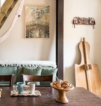 Casa Petra by Wonderful Italy