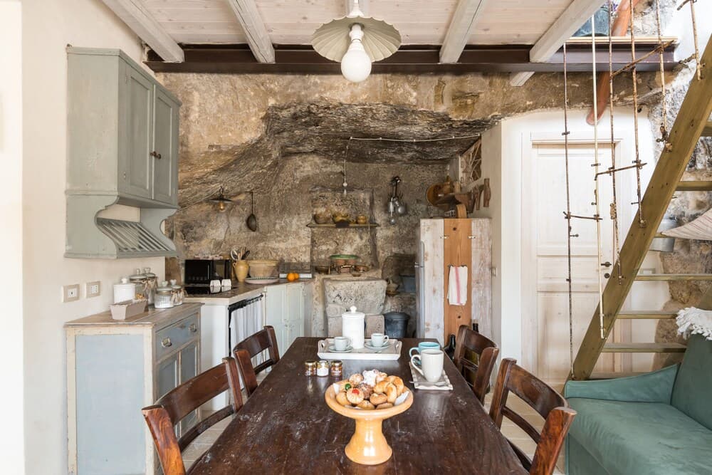 Casa Petra by Wonderful Italy