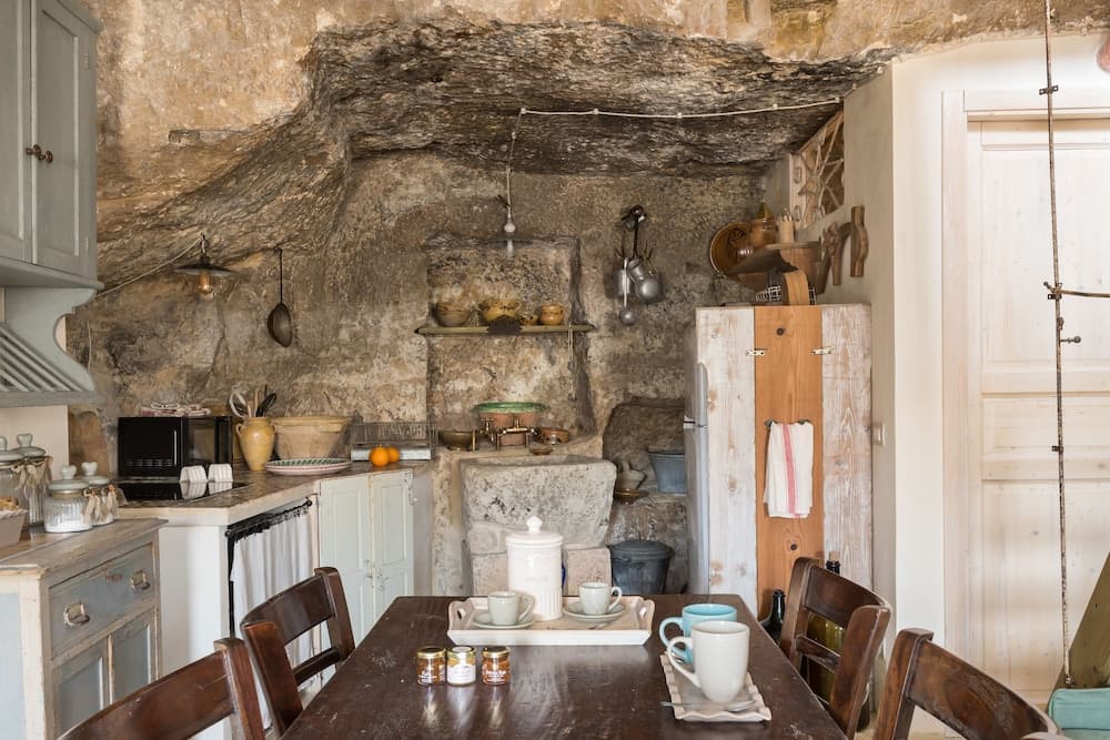 Casa Petra by Wonderful Italy