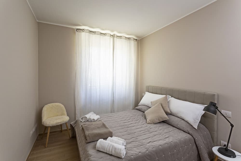 Passo Barsanti by Wonderful Italy