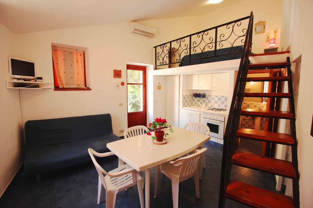 Terrazza La Rocca by Wonderful Italy